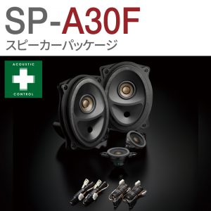 SP-A30F